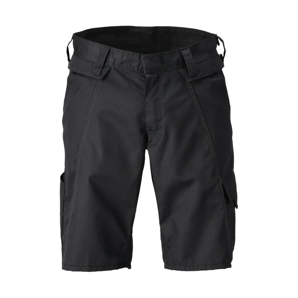 MASCOT® | Shorts ACCELERATE | C47 | Schwarz