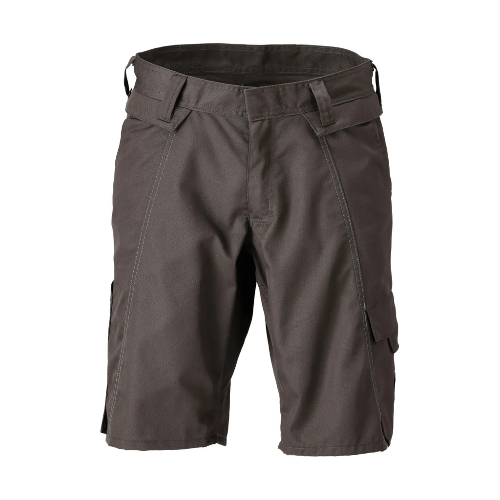 MASCOT® | Shorts ACCELERATE | C46 | Dunkelanthrazit