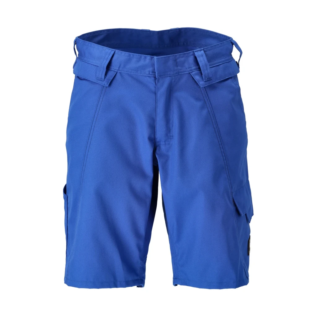 MASCOT® | Shorts ACCELERATE | C46 | Azurblau