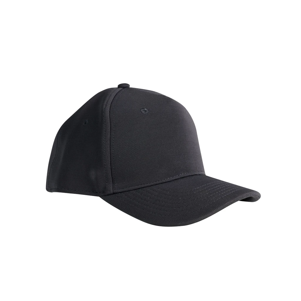 MASCOT® | Cap CUSTOMIZED | ONE | Schwarzblau