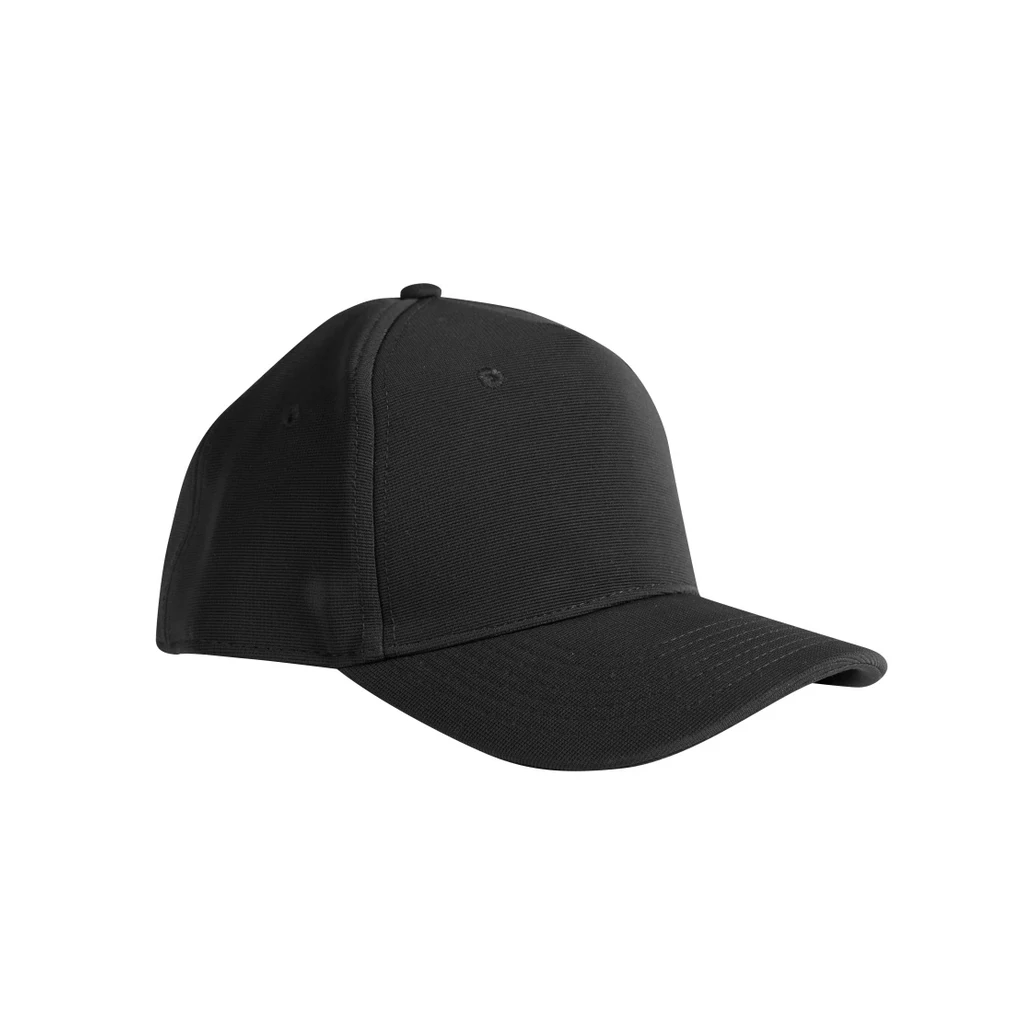 MASCOT® | Cap CUSTOMIZED | ONE | Schwarz