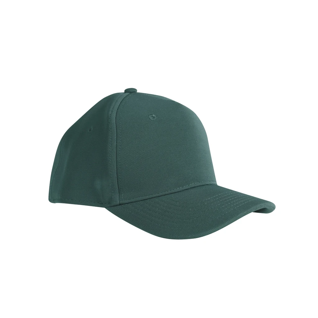 MASCOT® | Cap CUSTOMIZED | ONE | Waldgrün