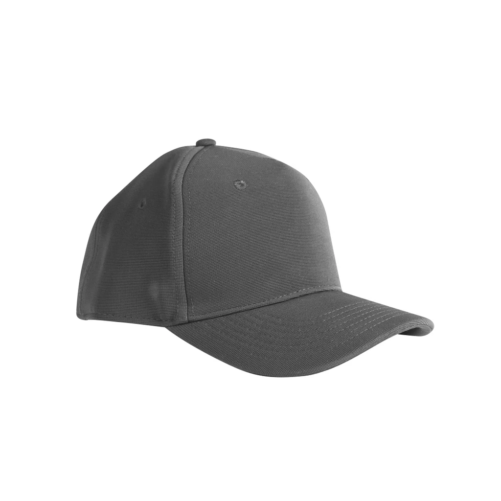 MASCOT® | Cap CUSTOMIZED | ONE | Anthrazitgrau