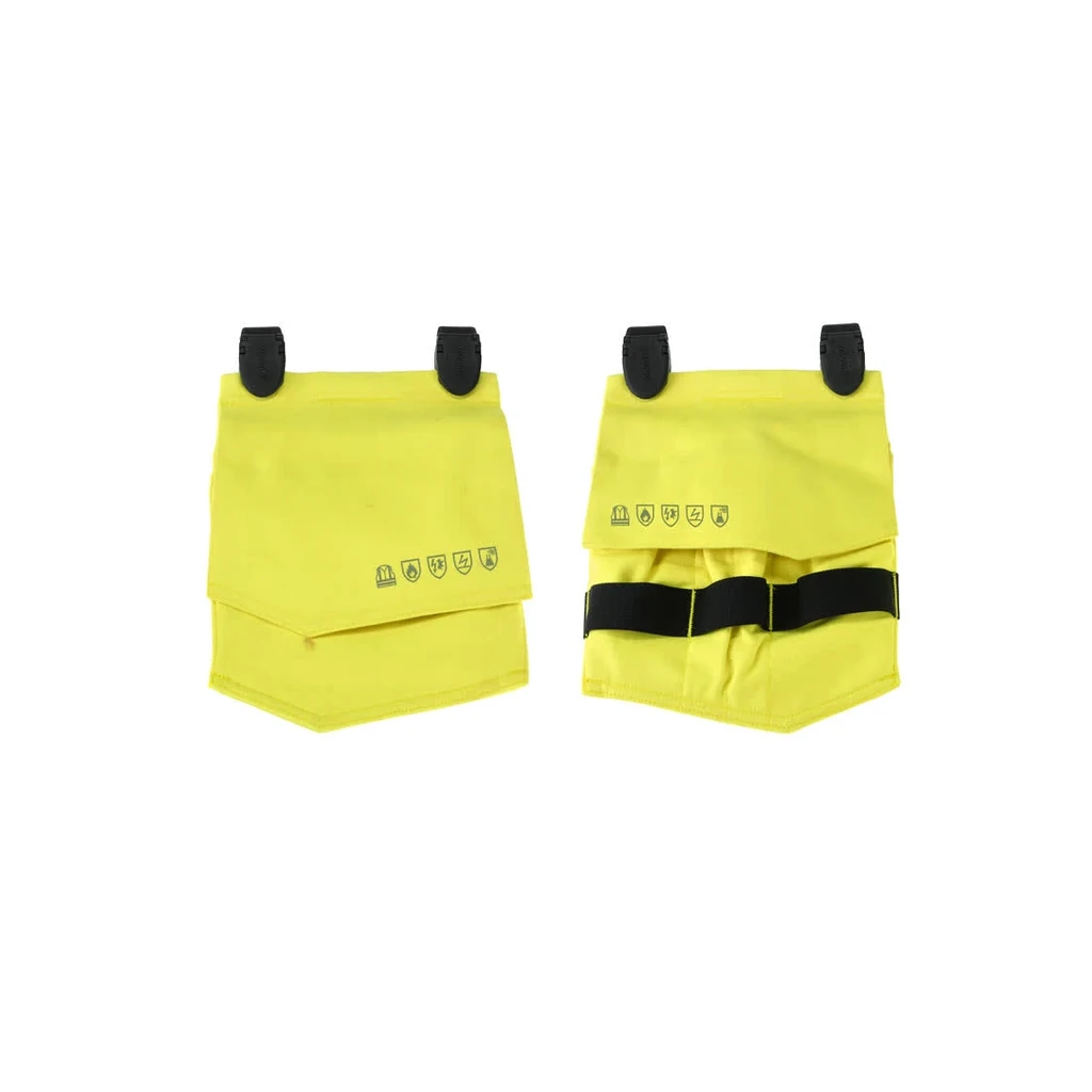 MASCOT® | Hängetaschen ACCELERATE MULTISAFE | ONE | Hi-vis Gelb