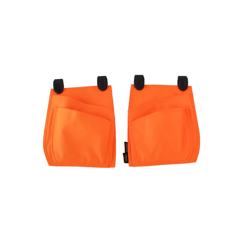 MASCOT® | Hängetaschen ACCELERATE SAFE | ONE | Hi-vis Orange