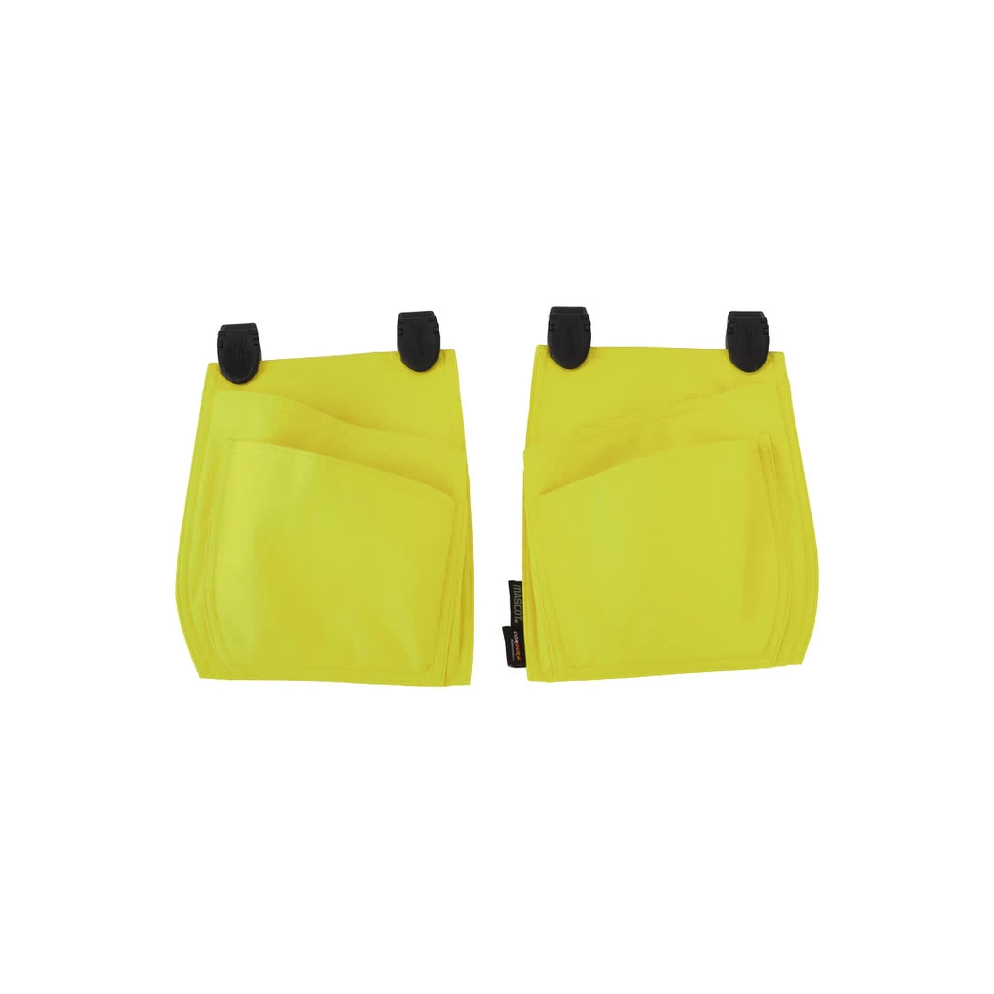 MASCOT® | Hängetaschen ACCELERATE SAFE | ONE | Hi-vis Gelb