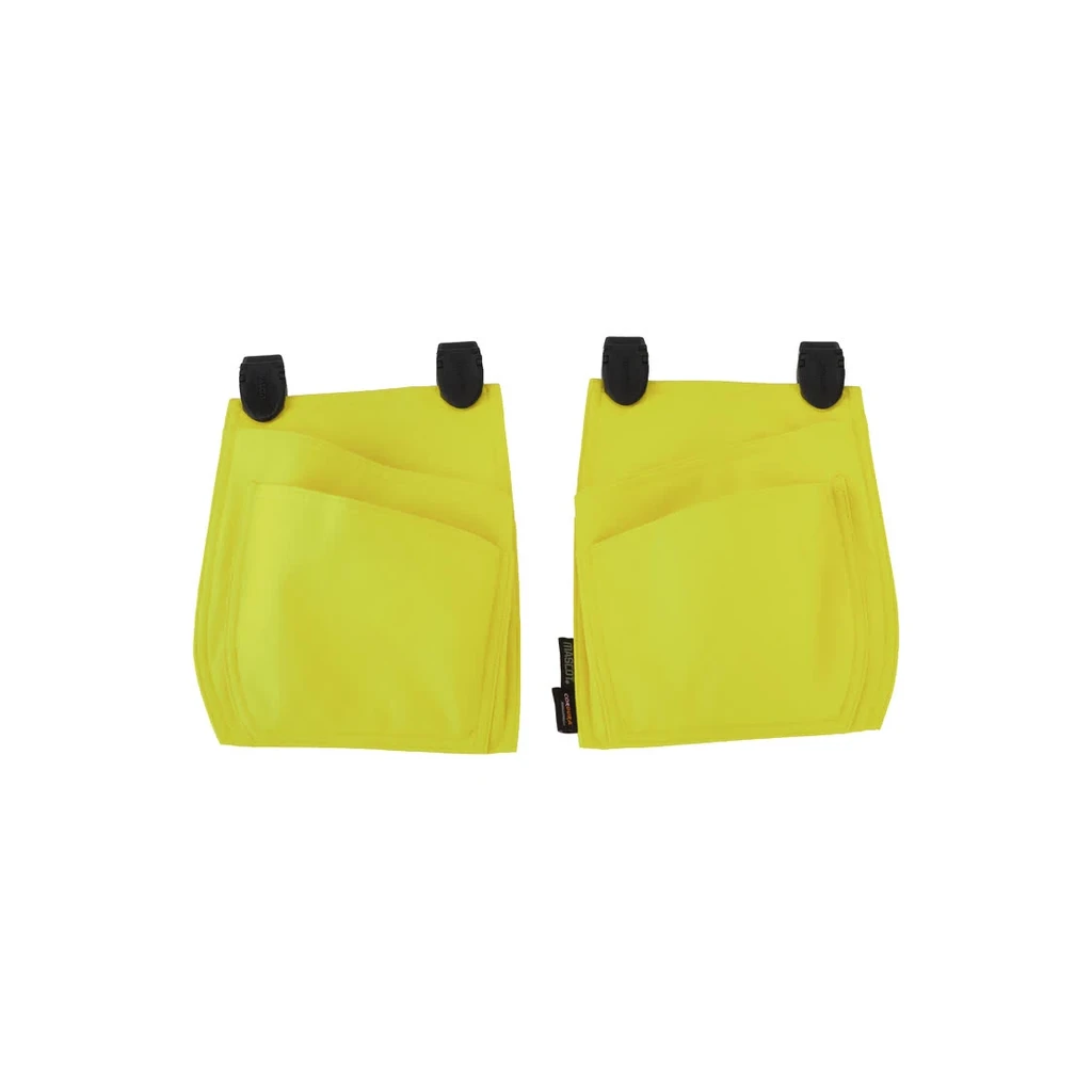 MASCOT® | Hängetaschen ACCELERATE SAFE | ONE | Hi-vis Gelb