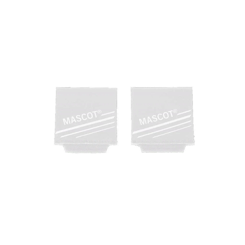 MASCOT® | Gürtelschlaufen COMPLETE | ONE | Weiß