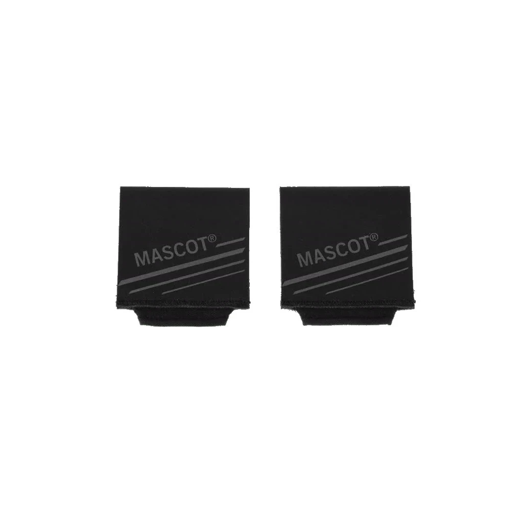 MASCOT® | Gürtelschlaufen COMPLETE | ONE | Schwarz