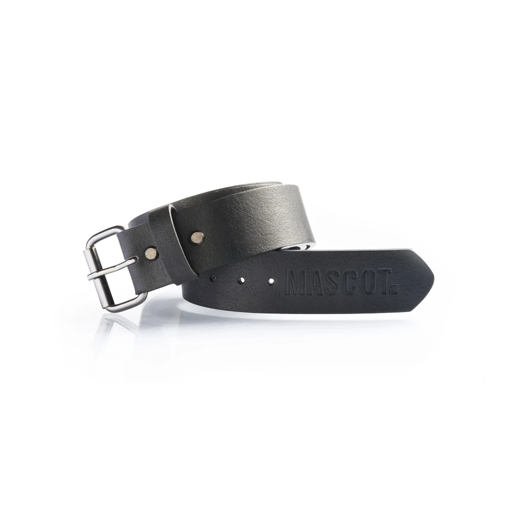 MASCOT® | Gürtel COMPLETE | 100 | Schwarz