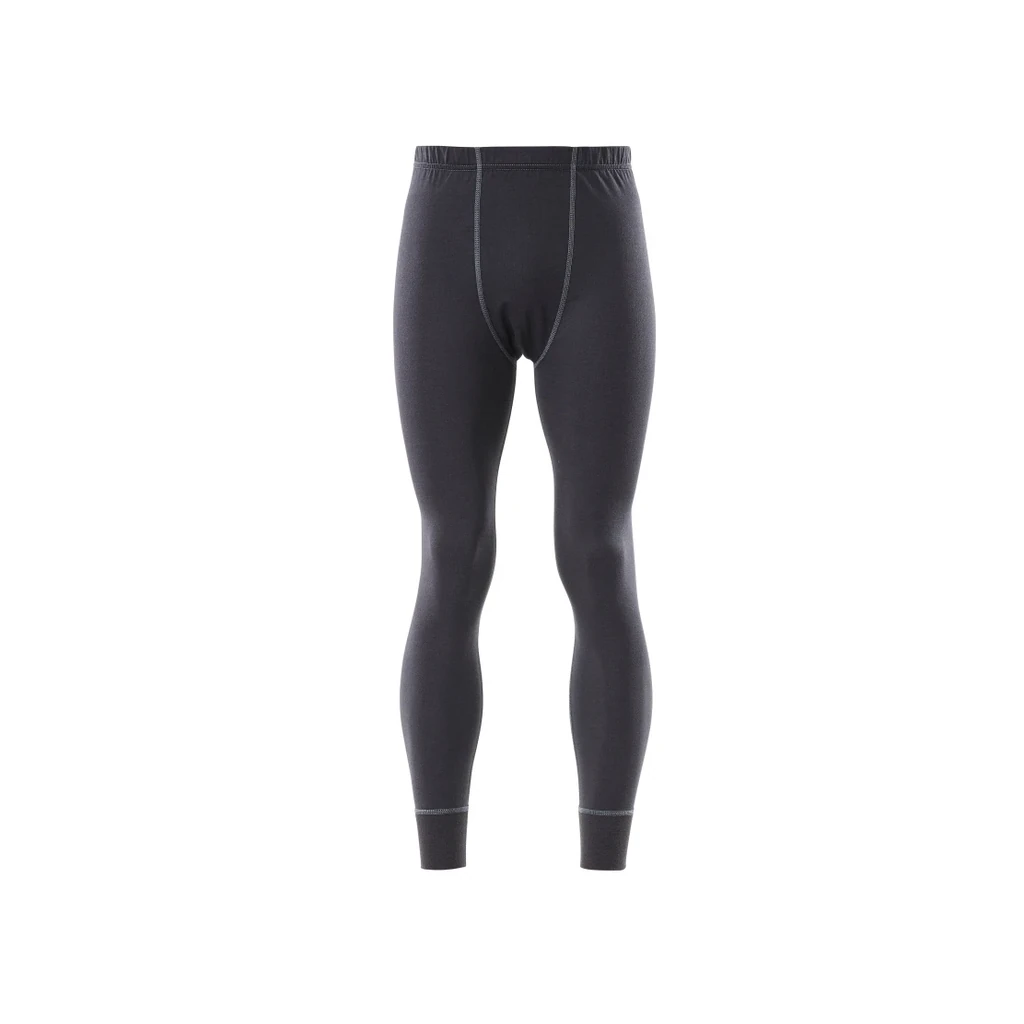 MASCOT® | Funktionsunterhose MULTISAFE | 2XL | Schwarzblau