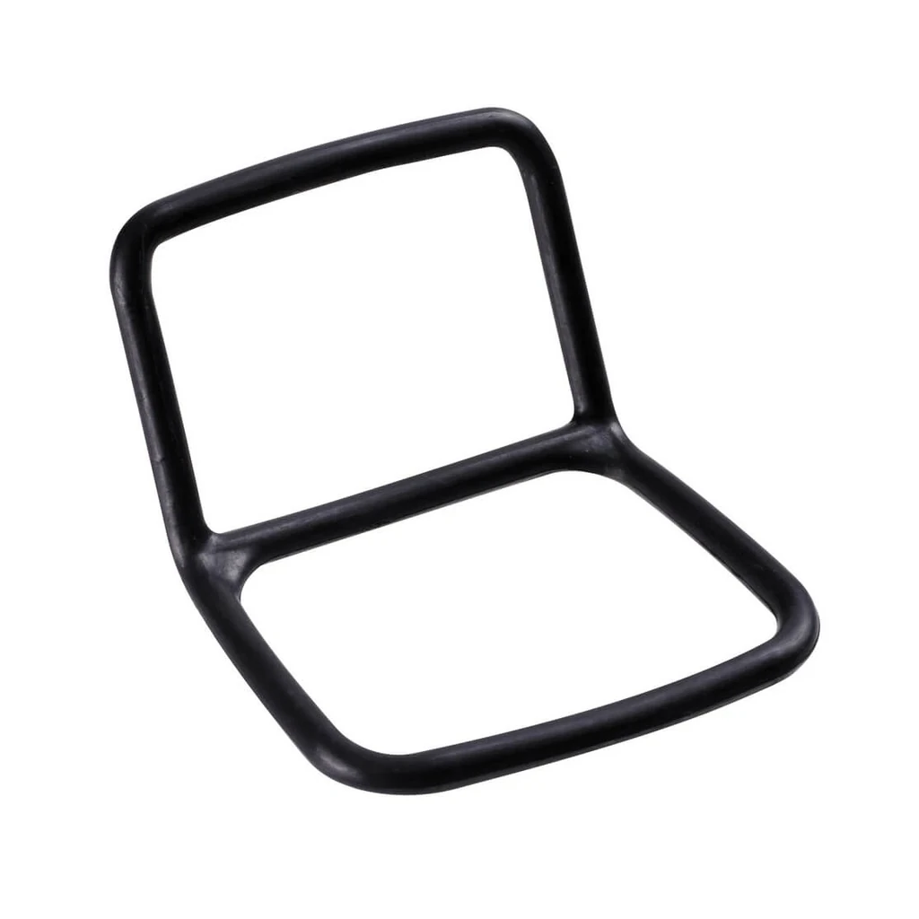 MASCOT® | Hammerhalter COMPLETE | 5PCONE | Schwarz