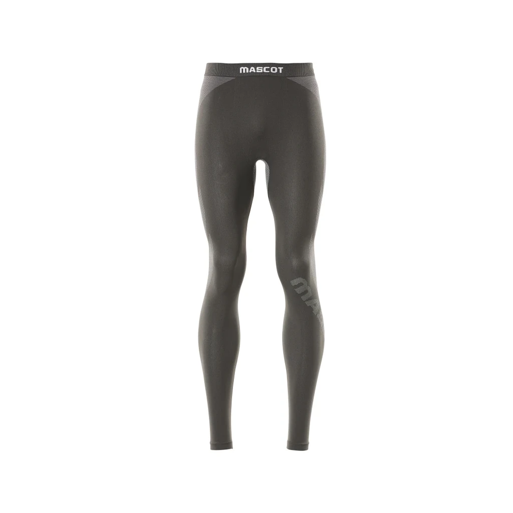 MASCOT® | Funktionsunterhose CROSSOVER | 2XL-3XL | Dunkelanthrazit