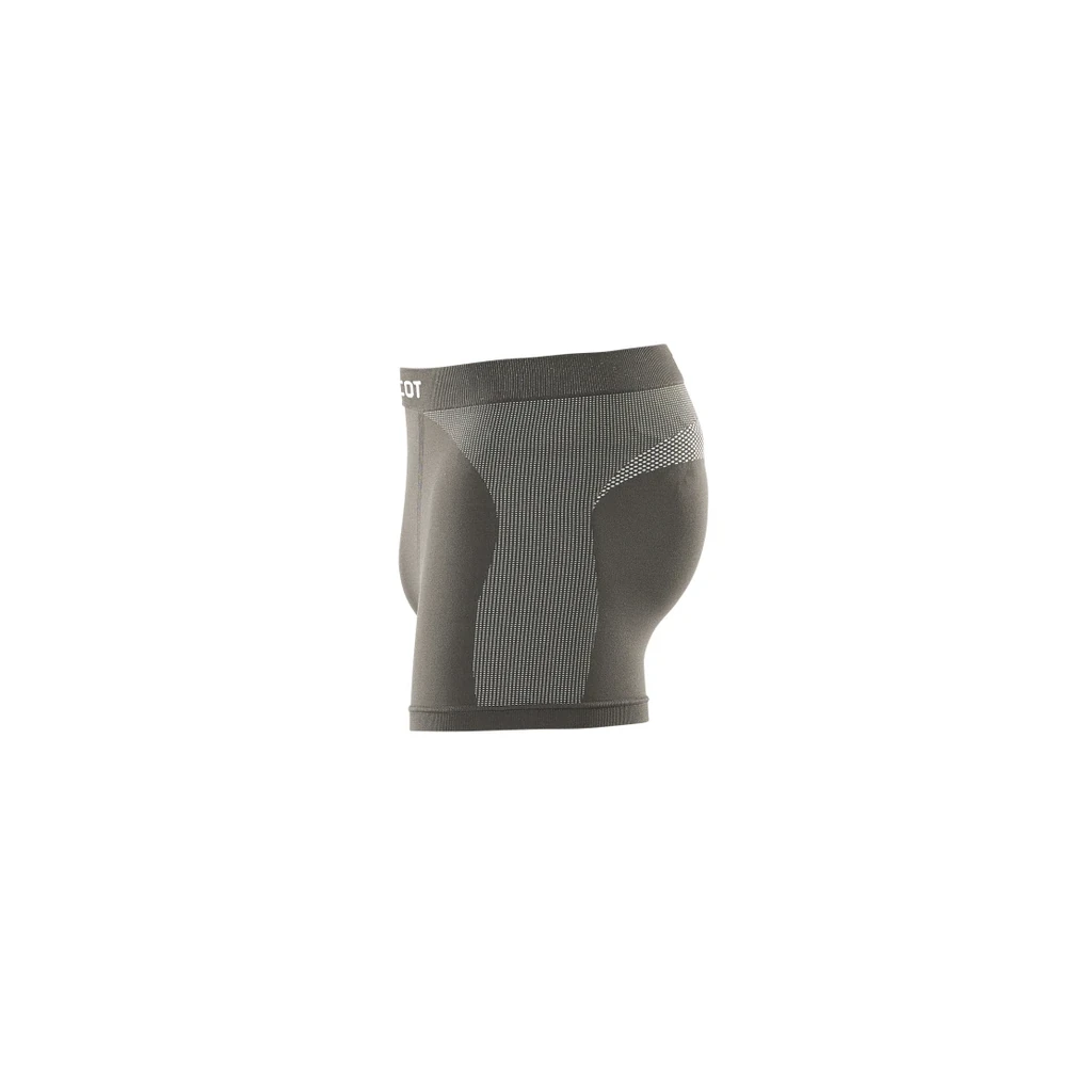 MASCOT® | Boxershorts CROSSOVER | 2XL-3XL | Dunkelanthrazit – Bild 4