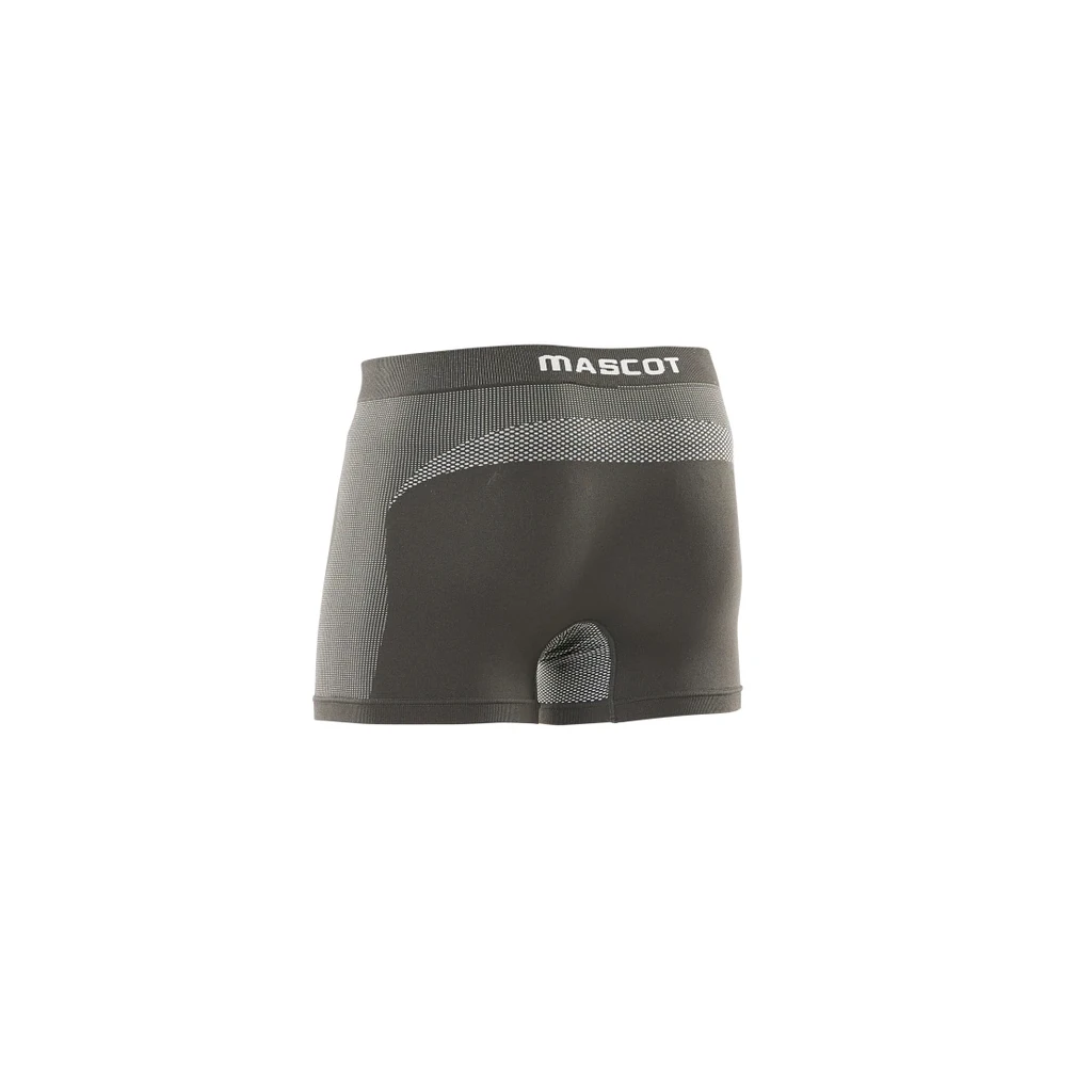 MASCOT® | Boxershorts CROSSOVER | 2XL-3XL | Dunkelanthrazit – Bild 6