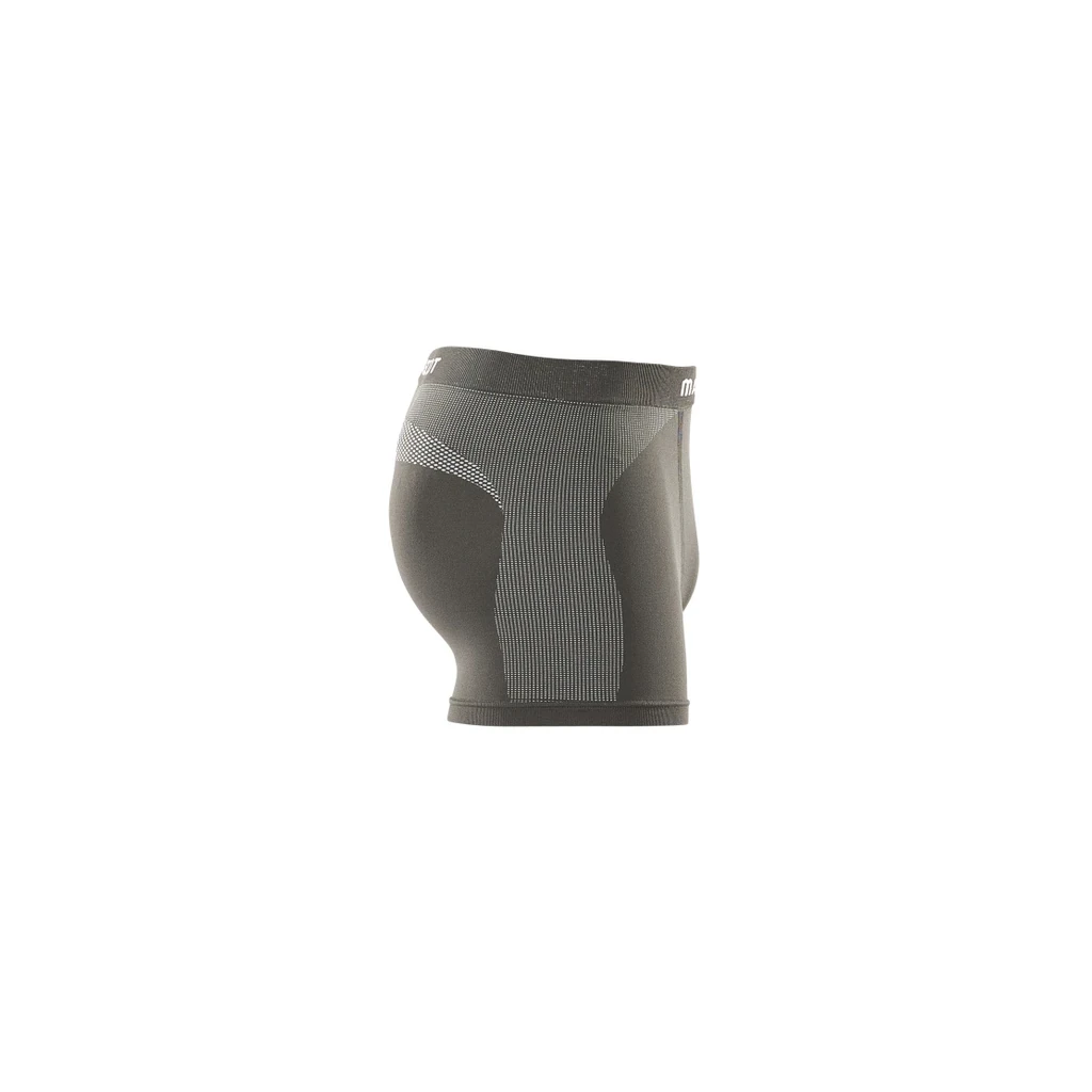 MASCOT® | Boxershorts CROSSOVER | 2XL-3XL | Dunkelanthrazit – Bild 10