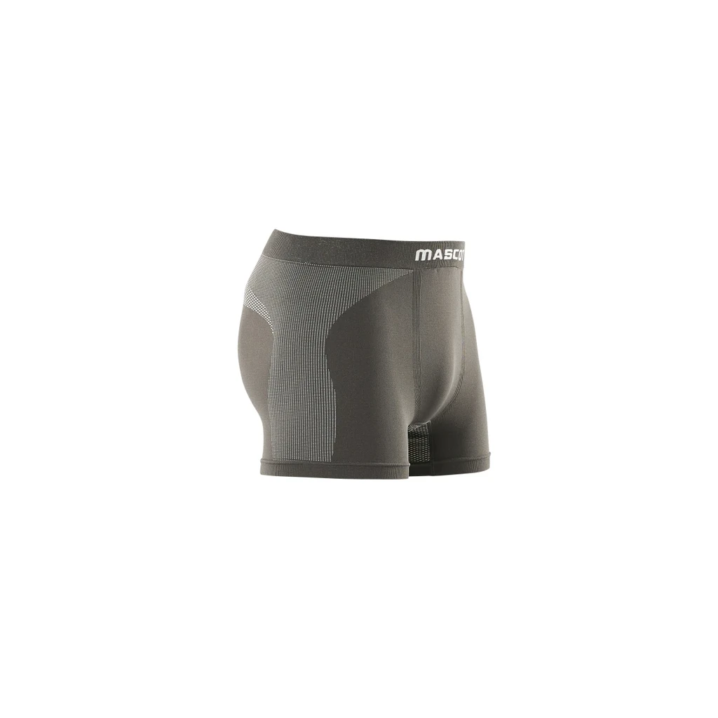 MASCOT® | Boxershorts CROSSOVER | 2XL-3XL | Dunkelanthrazit – Bild 11
