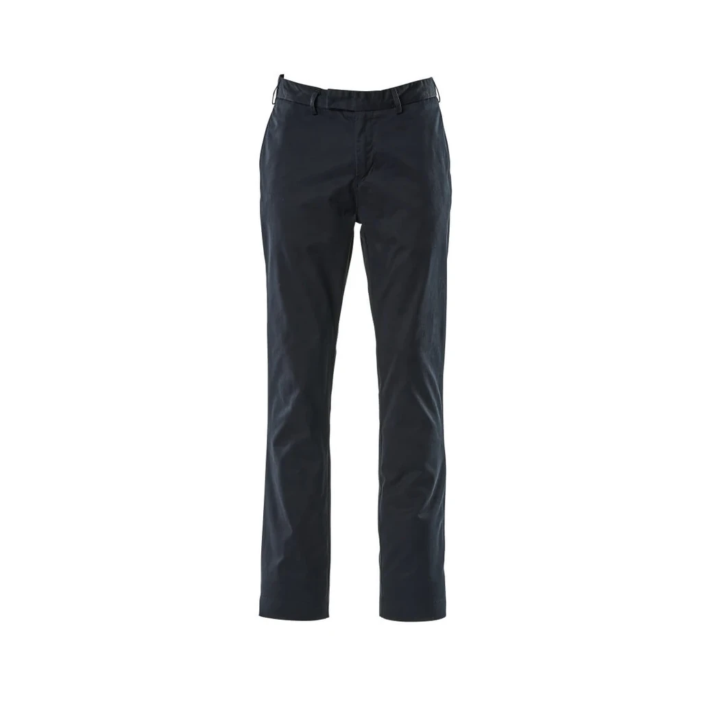 MASCOT® | Hose FRONTLINE | 82C42 | Schwarzblau