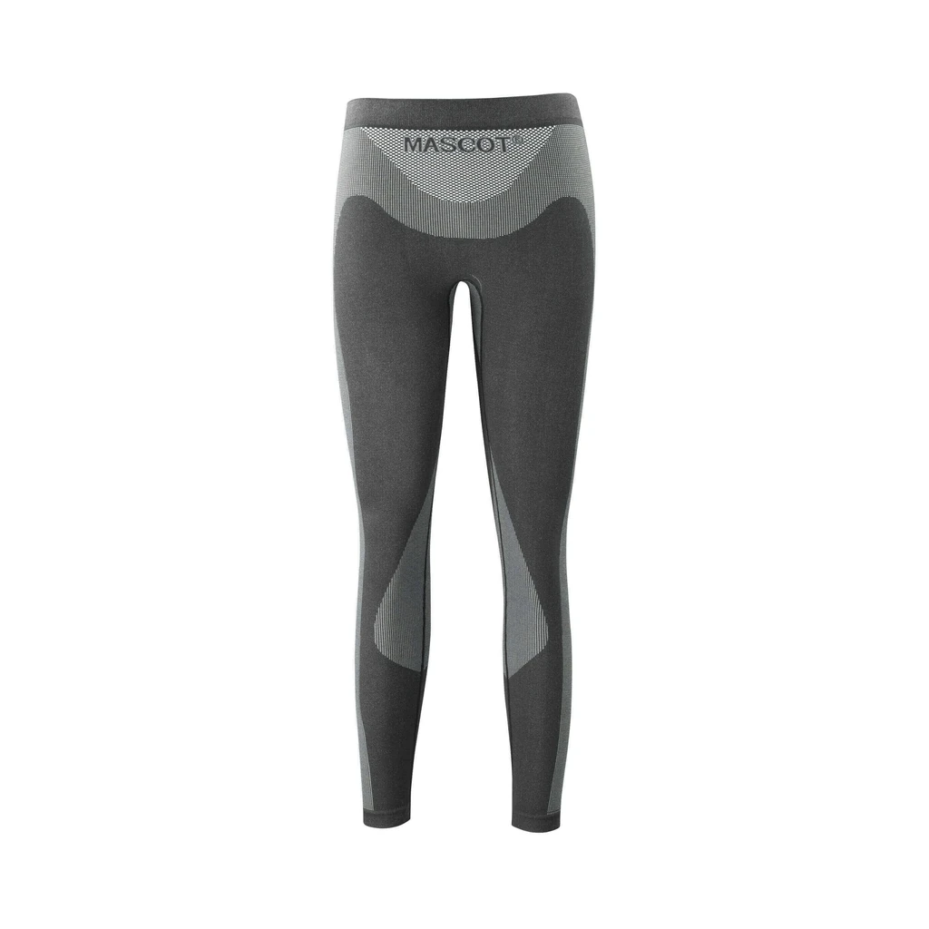 MASCOT® | Funktionsunterhose CROSSOVER | 2XL-3XL | Schwarz