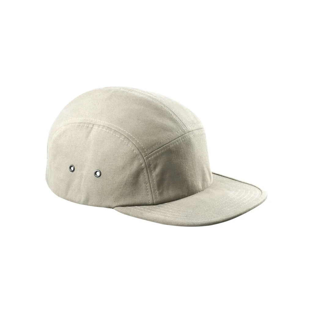 MASCOT® | Cap COMPLETE | ONE | Hellkhaki