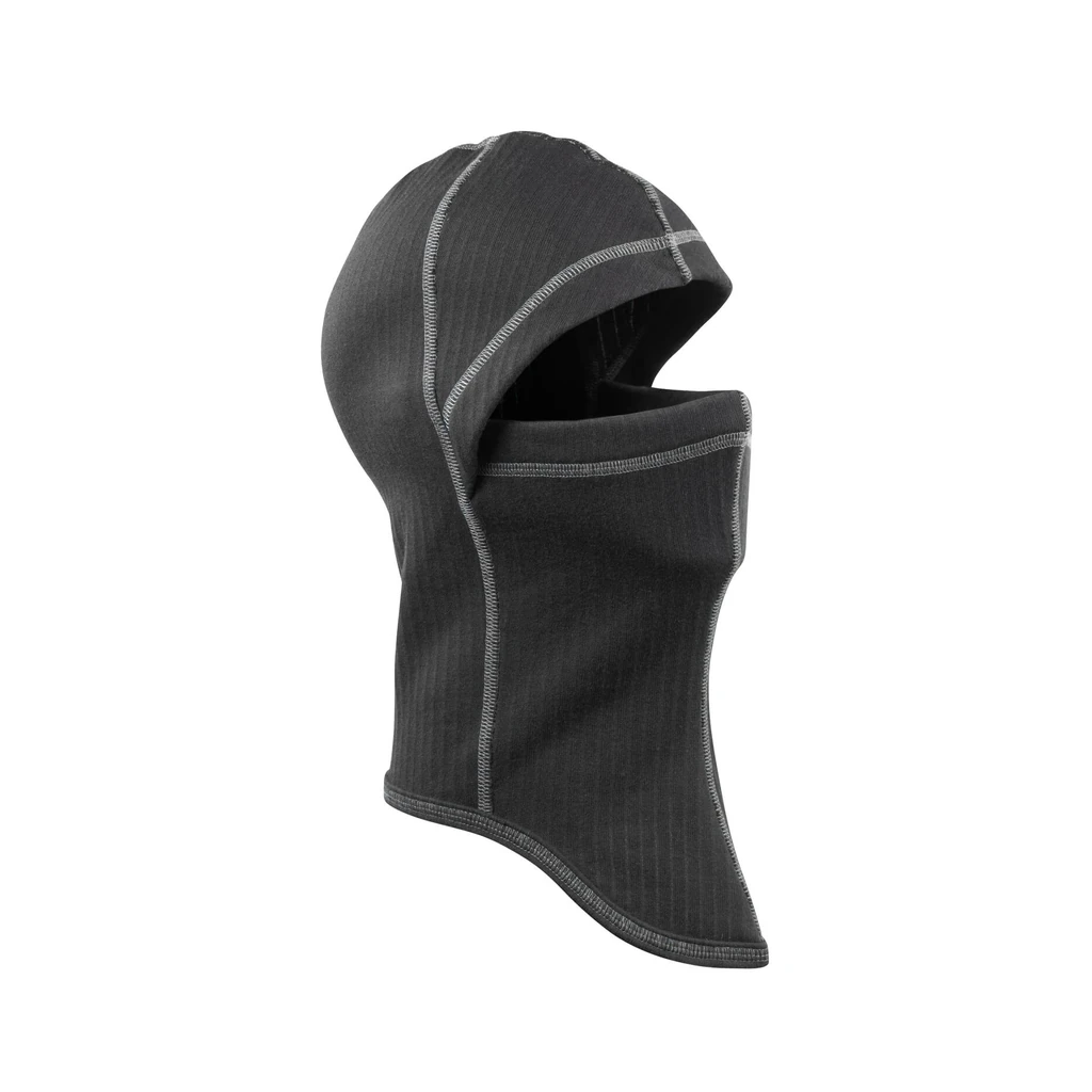 MASCOT® | Balaclava COMPLETE | ONE | Schwarz