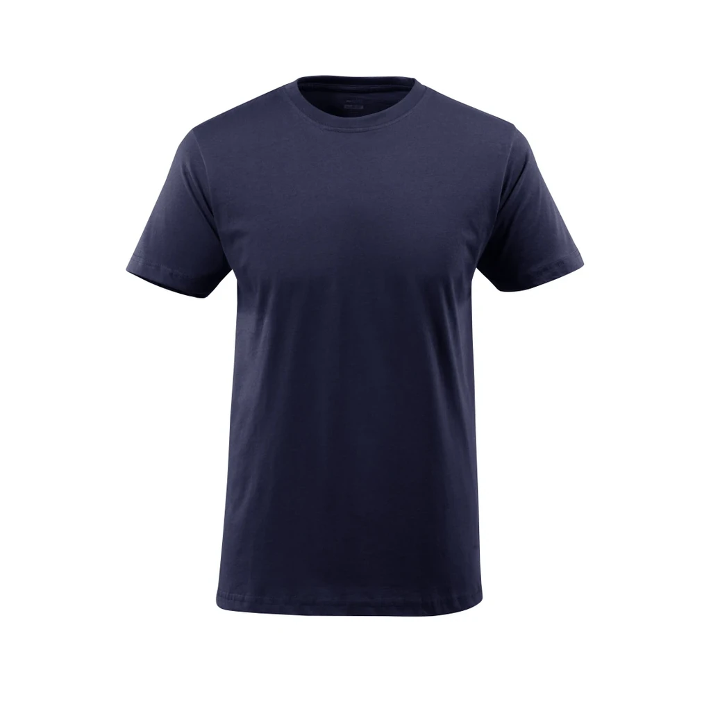 MASCOT® | T-Shirt WORKWEAR | XL | Schwarzblau