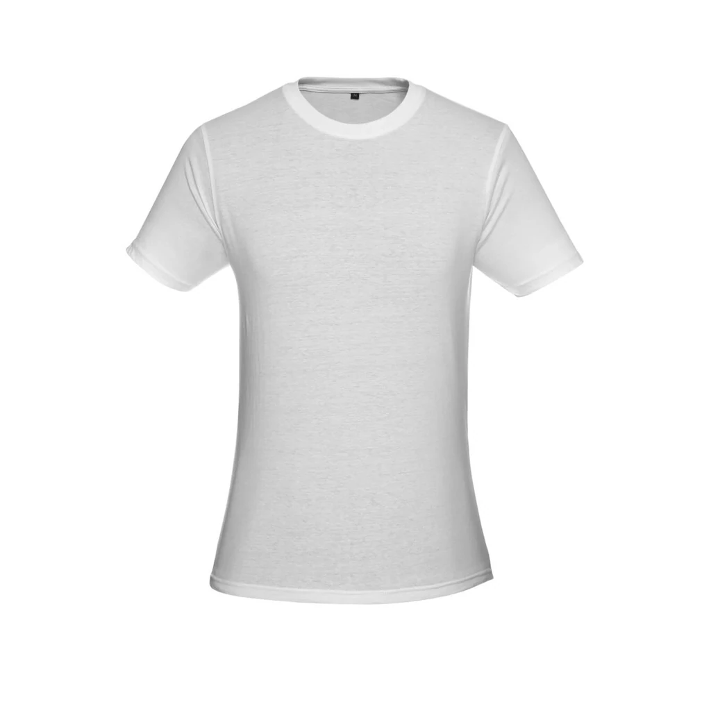 MASCOT® | T-Shirt WORKWEAR | 2XL | Optisch Weiß