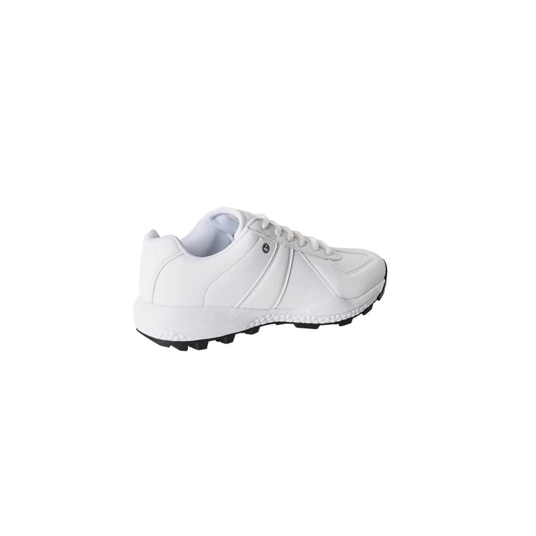 MASCOT® | Sneakers FOOTWEAR CLEAR | 09x35 | Weiß