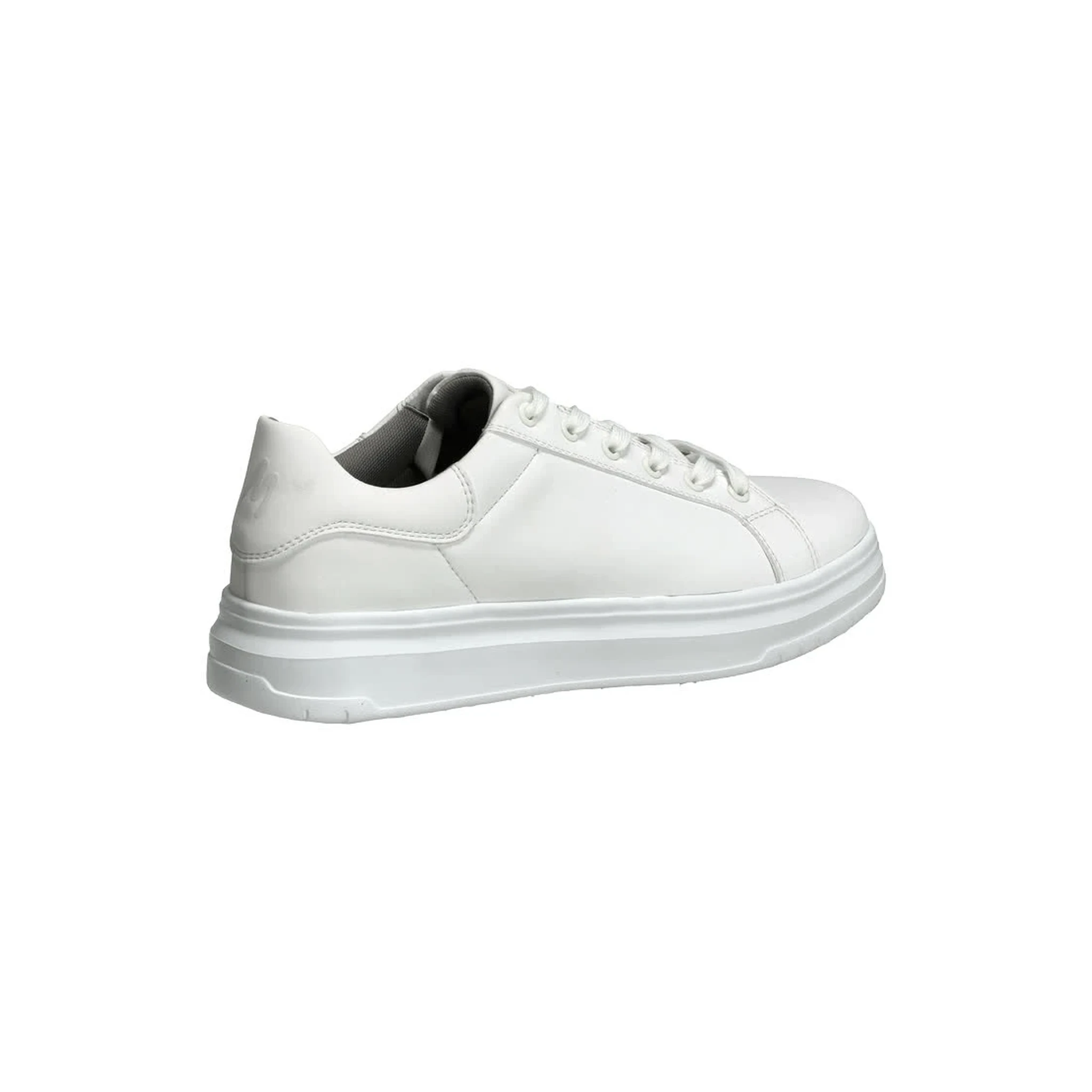 MASCOT® | Sneakers M by Mascot | 10x40 | Weiß