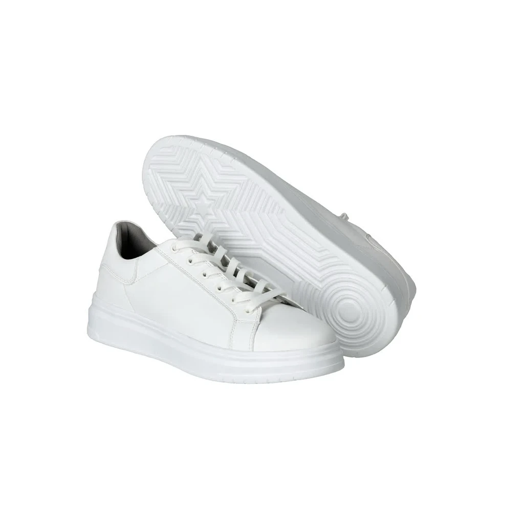 MASCOT® | Sneakers M by Mascot | 1040 | Weiß