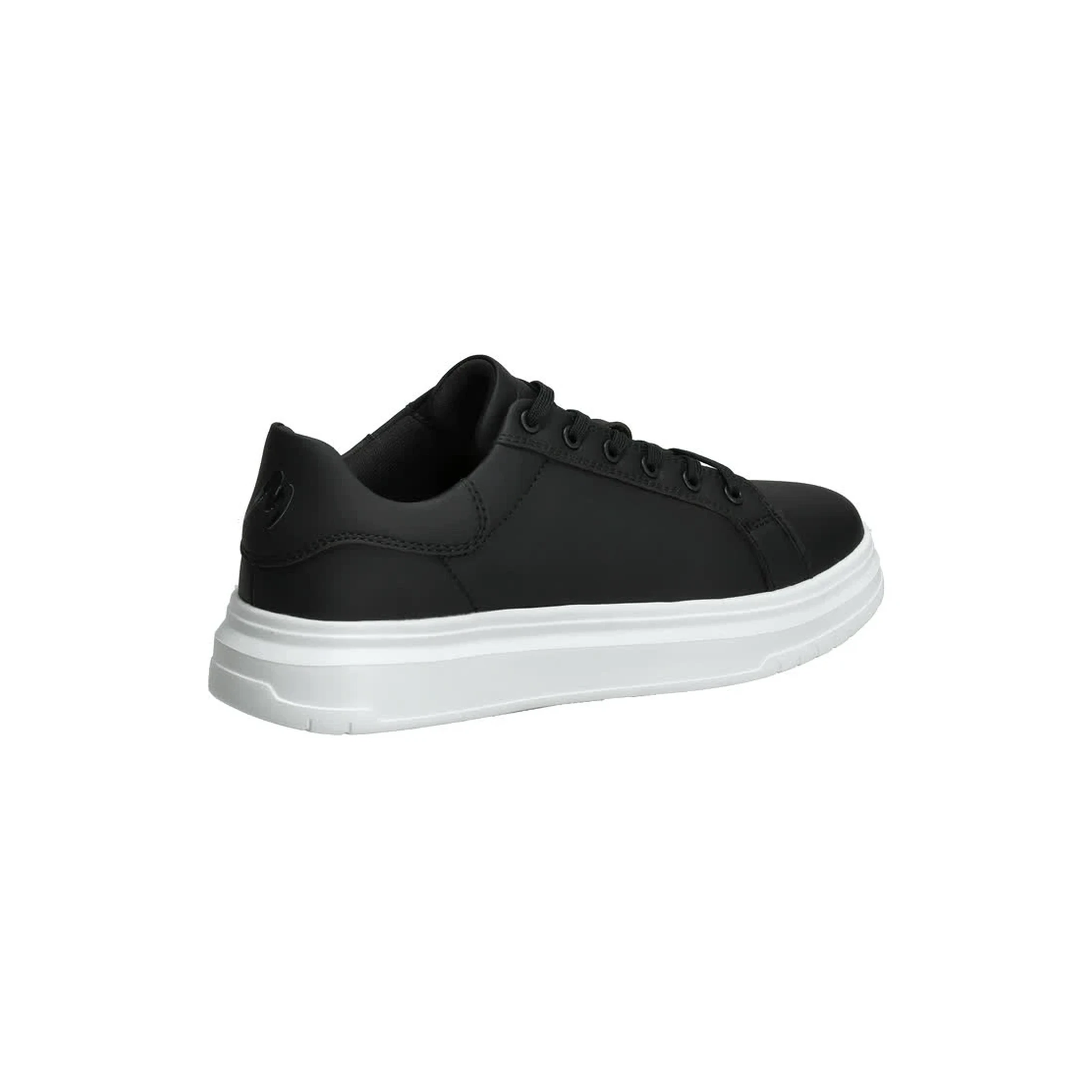 MASCOT® | Sneakers M by Mascot | 10x40 | Schwarz