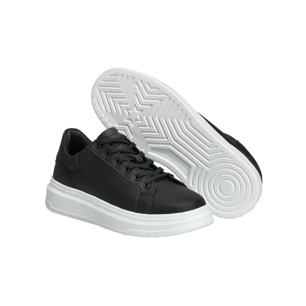 MASCOT® | Sneakers M by Mascot | 1040 | Schwarz