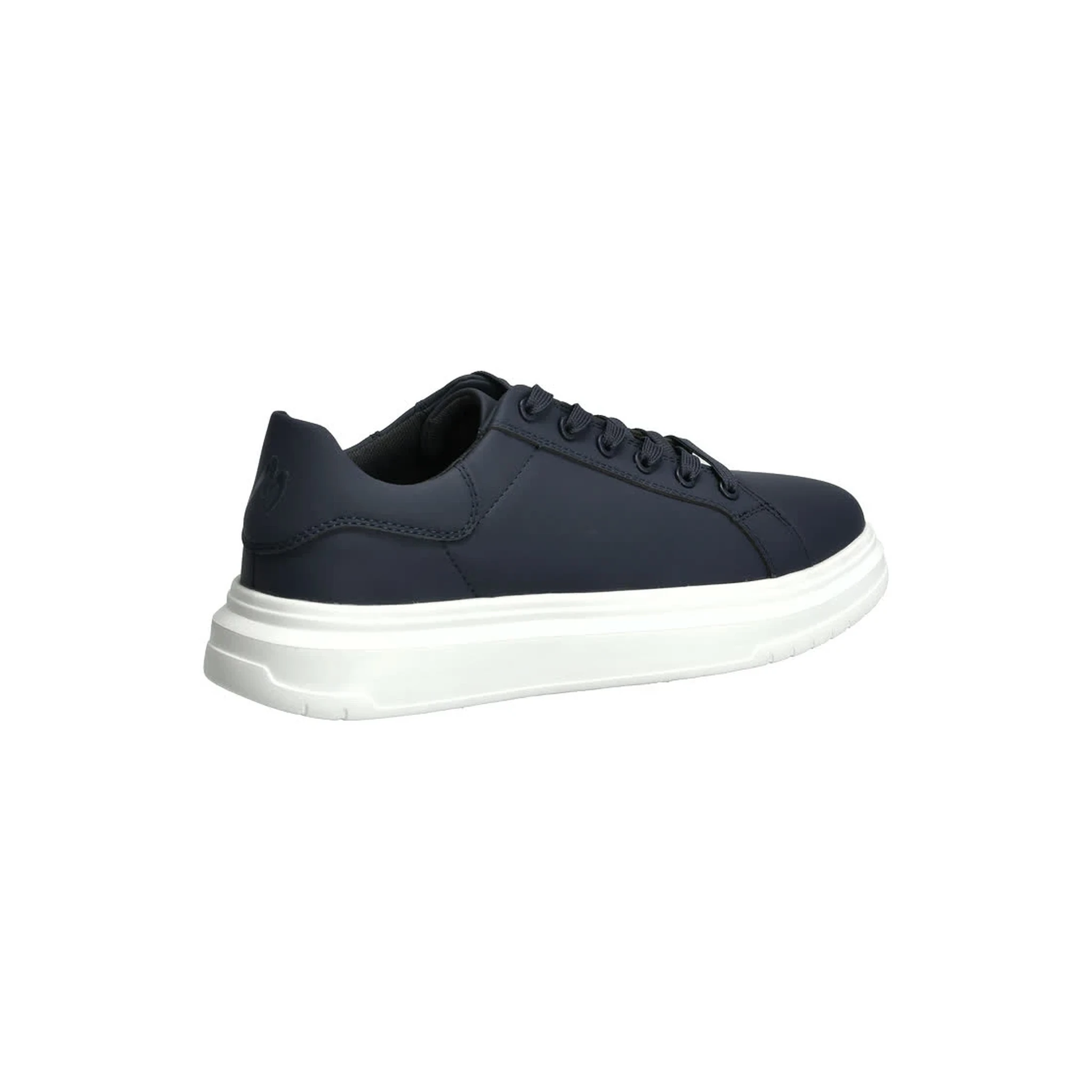 MASCOT® | Sneakers M by Mascot | 10x40 | Dunkelblau