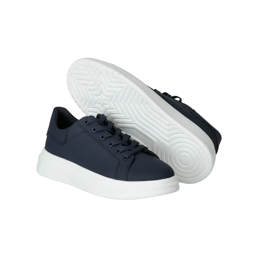 MASCOT® | Sneakers M by Mascot | 1040 | Dunkelblau