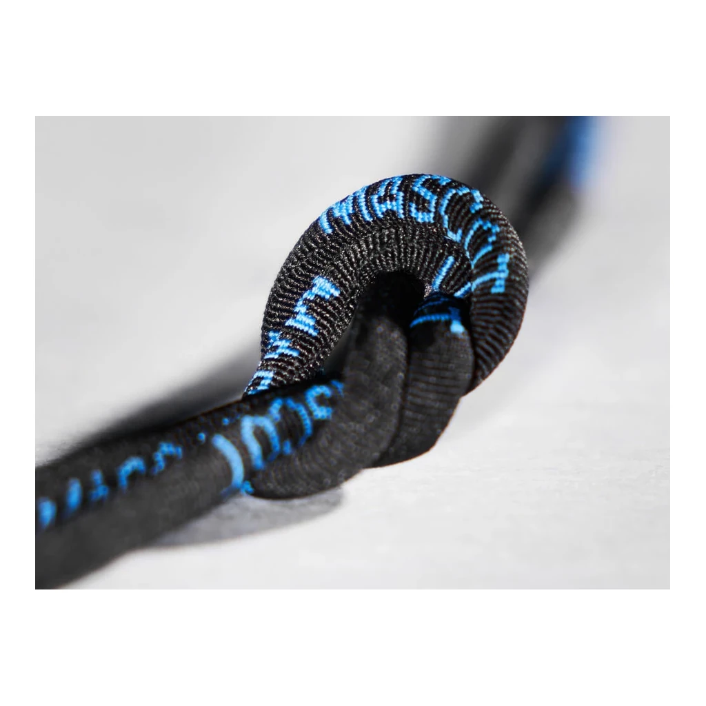 MASCOT® | Schnürsenkel FOOTWEAR ACCESSORIES | 120 | Schwarz/Schwarz