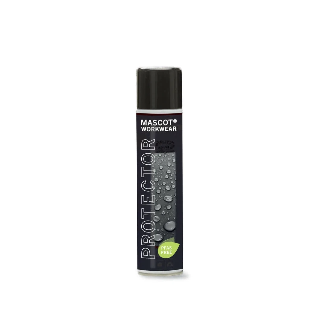 MASCOT® | Imprägnierspray FOOTWEAR ACCESSORIES | STK | Transparent