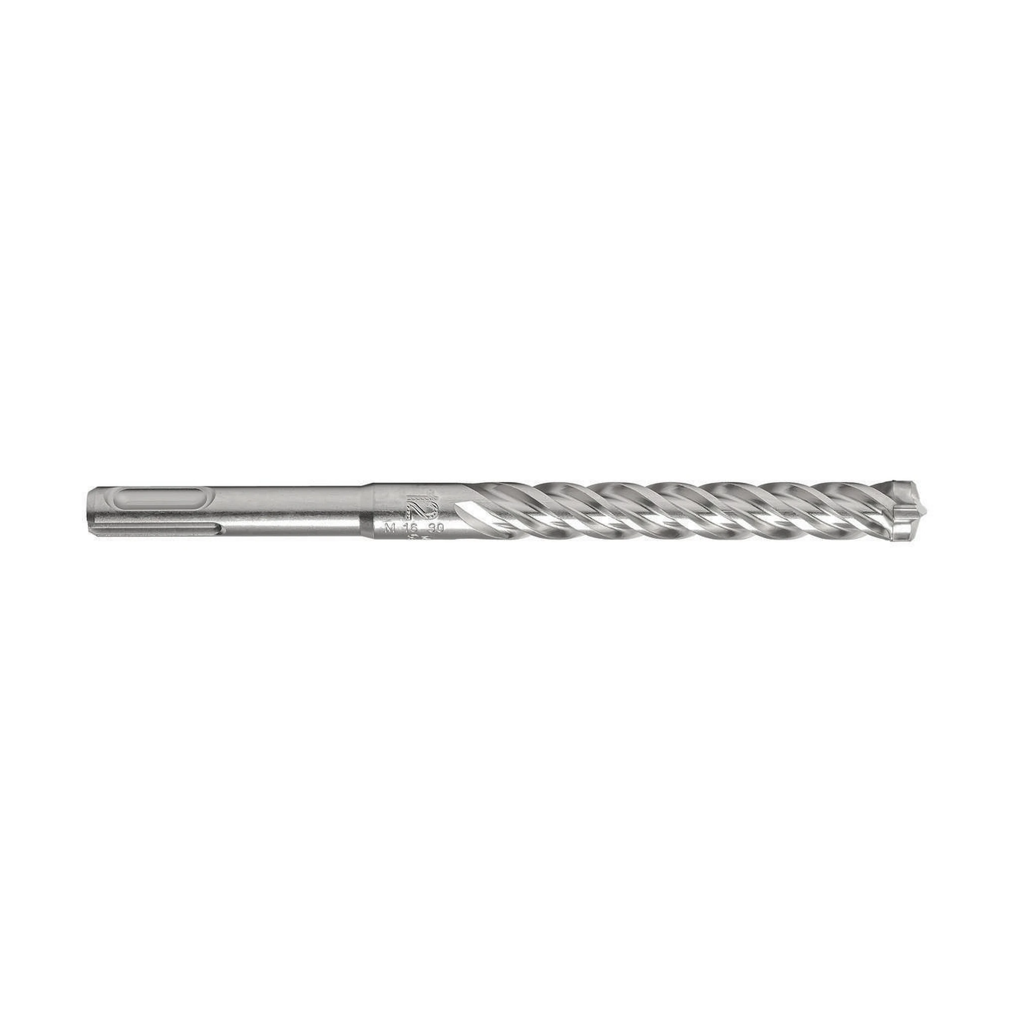 METABO | Hammerbohrer | Ø 12 mm Arbeits-L.160 mm L.215 mm