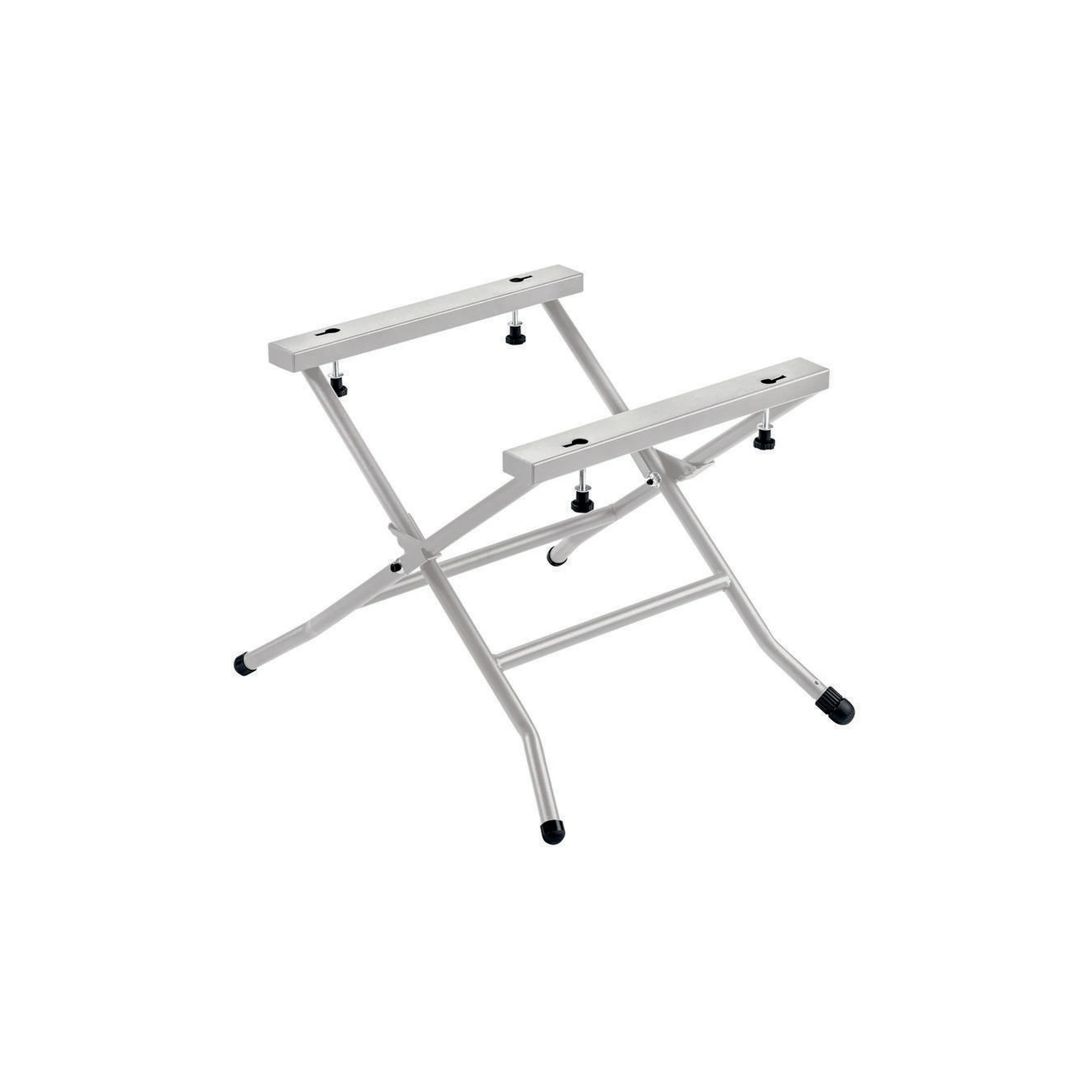 METABO | Universal Untergestell | 525 (860 mm inkl.TS254M) mm | 125 kg