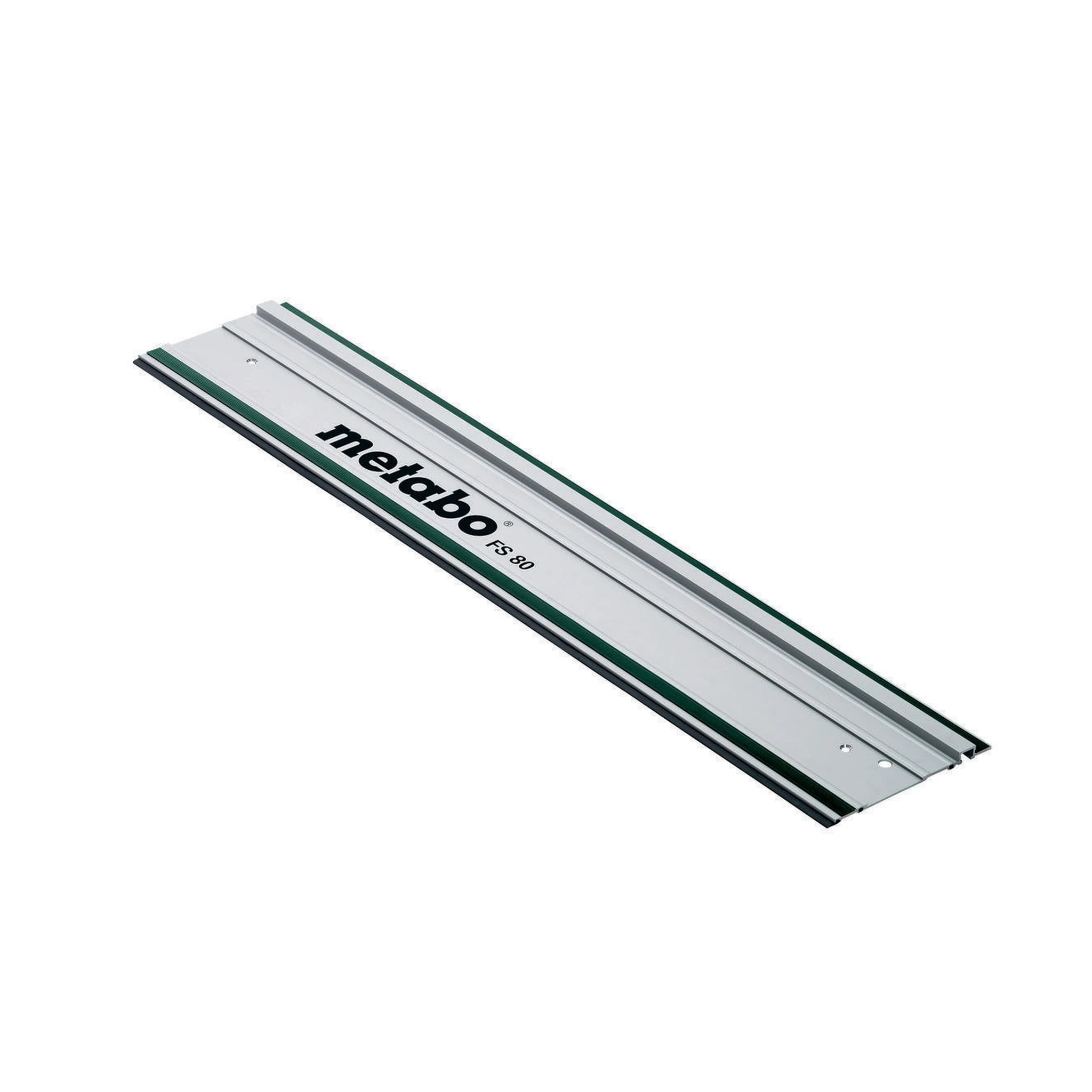 METABO | Führungsschiene | L.80cm