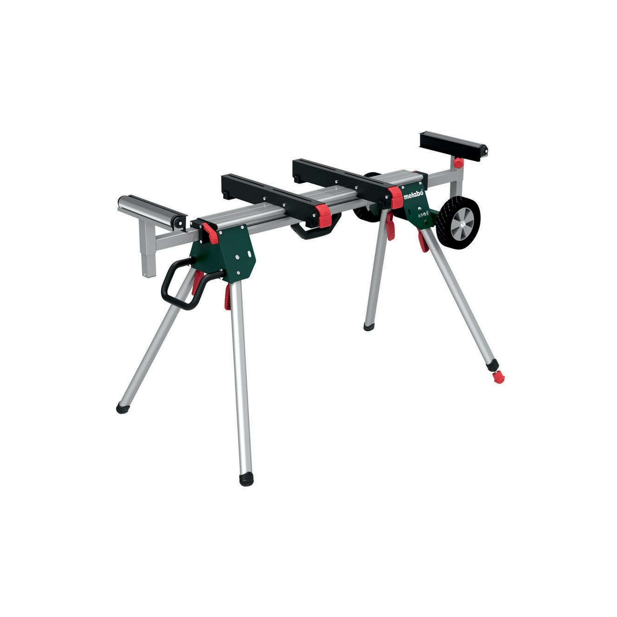 METABO | Kappsägen-Untergestell | 920-990 mm | 250 kg