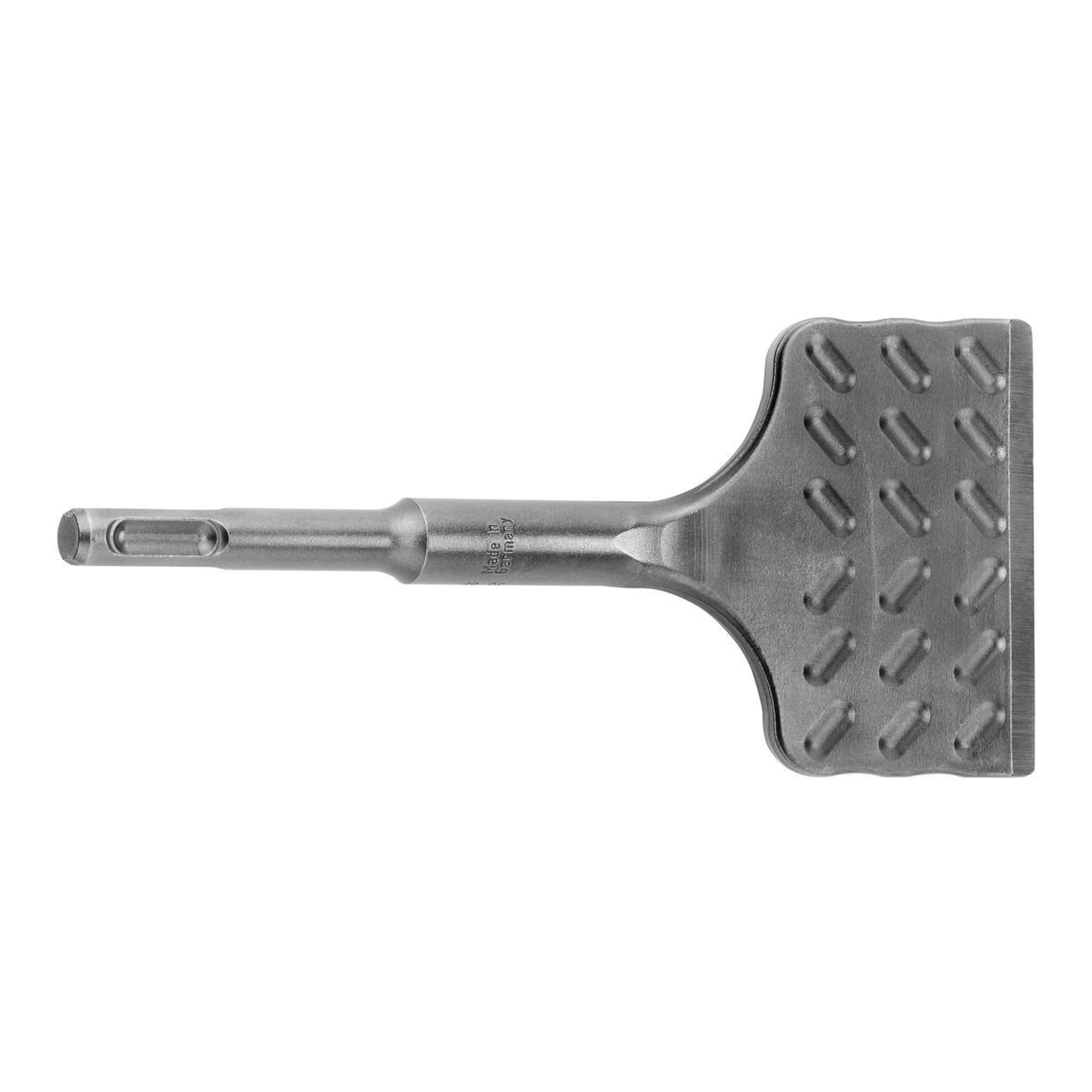 METABO | Fliesenmeißel | Länge 175 mm Breite 65 mm