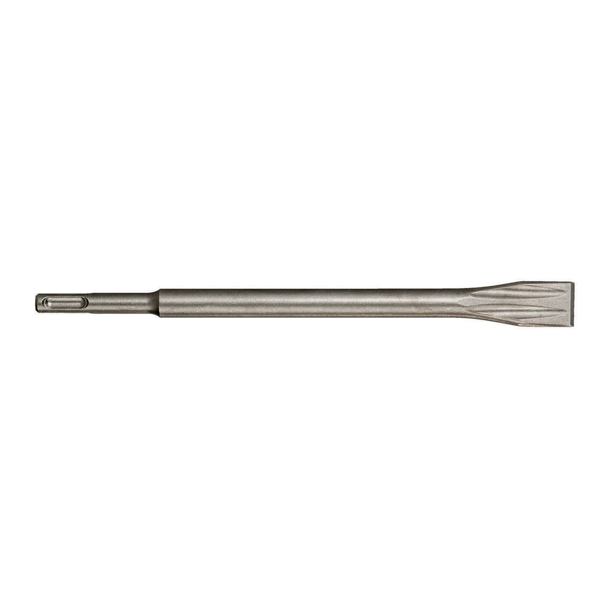 METABO | Flachmeißel | Länge 250 mm Breite 20 mm