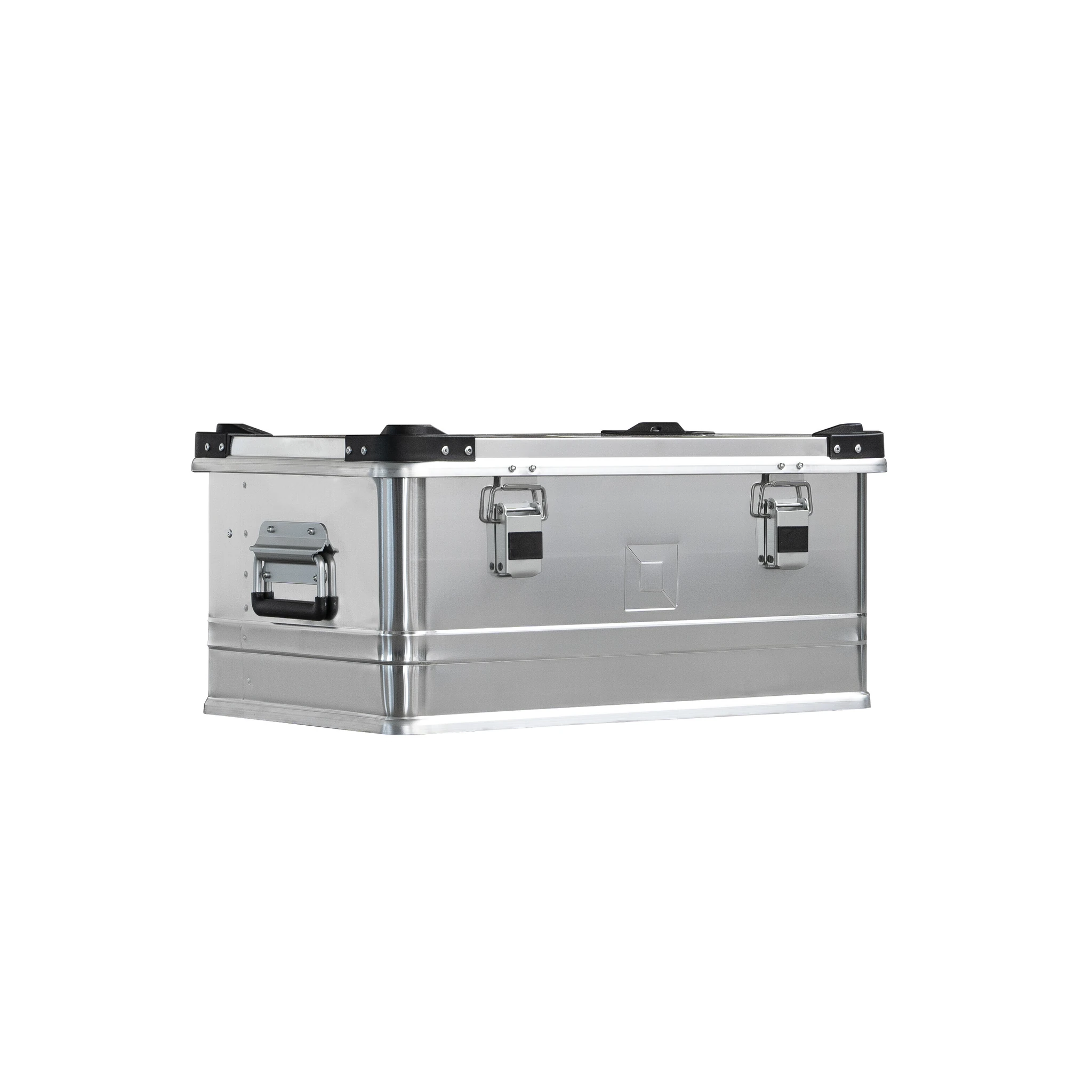 MUNK | Transportkisten stapelbar 59,0 x 39,5 x 29,0 cm