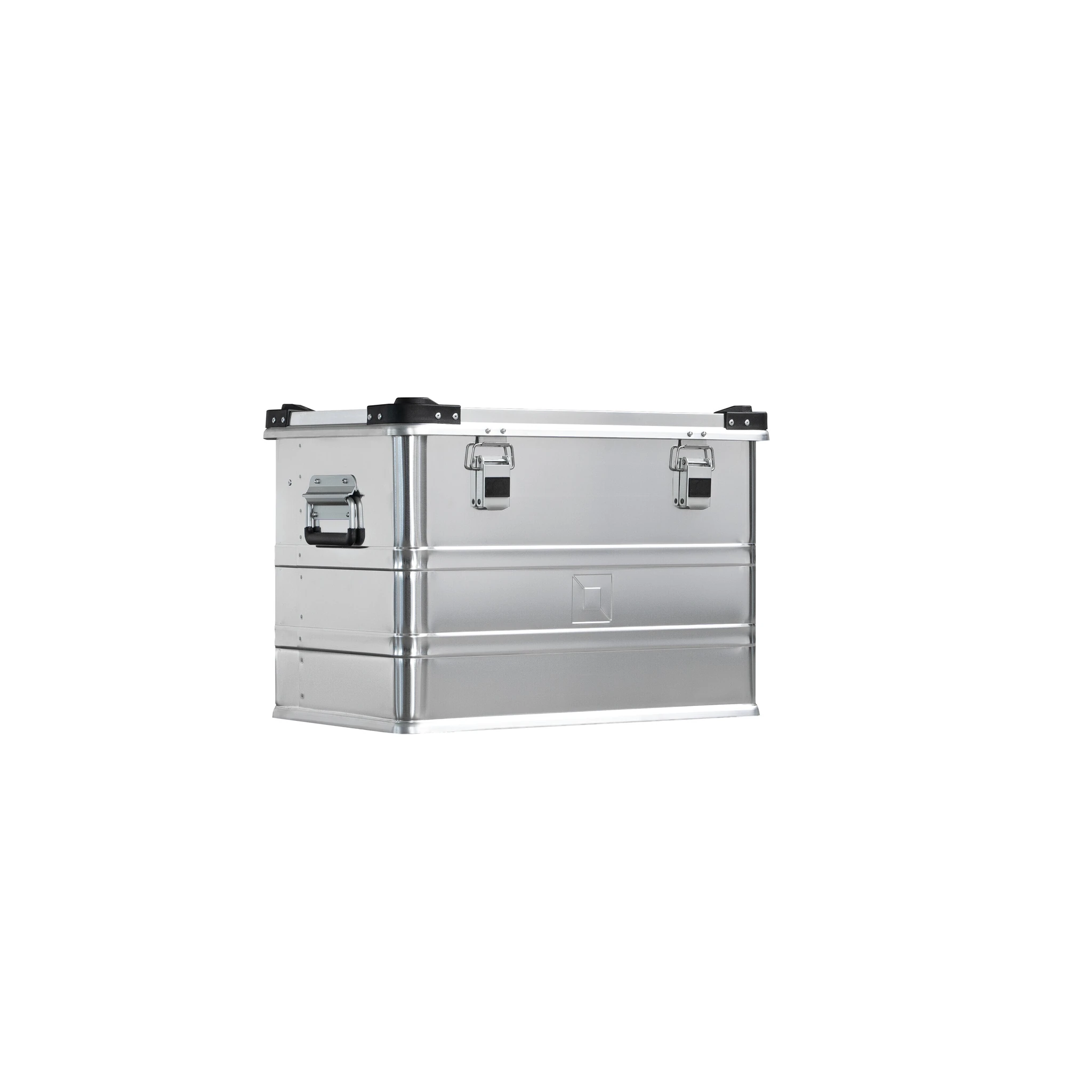 MUNK | Transportkisten stapelbar 59,0 x 39,5 x 42,7