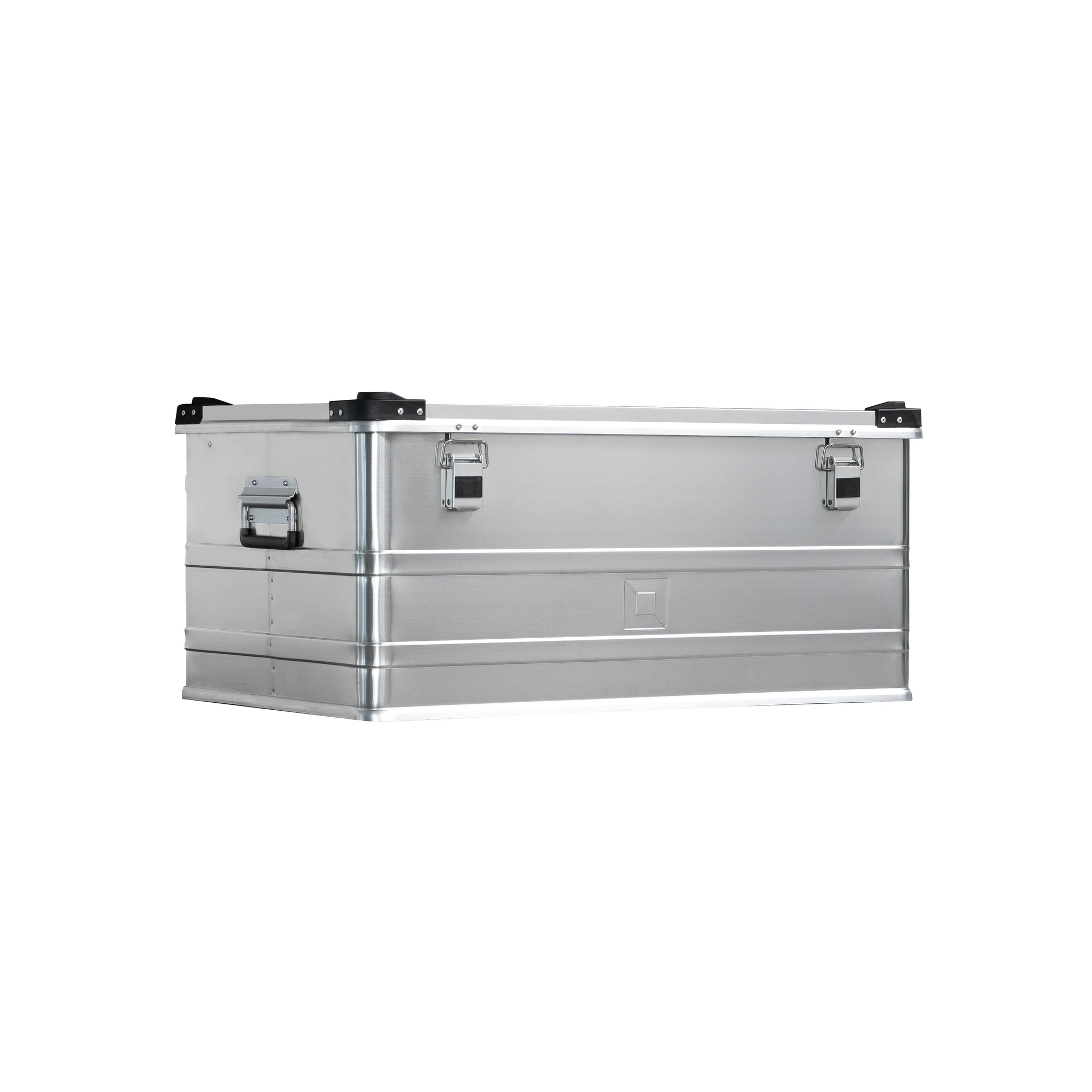 MUNK | Transportkisten stapelbar 90,0 x 50,5 x 39,5
