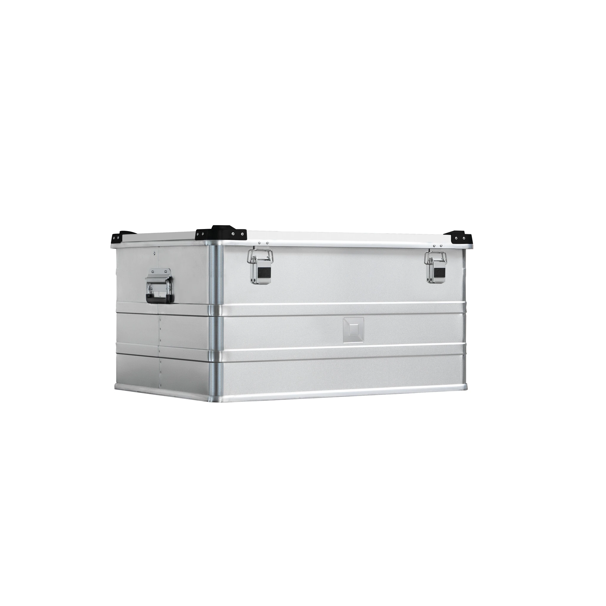 MUNK | Transportkisten stapelbar 79,3 x 59,5 x 42,5
