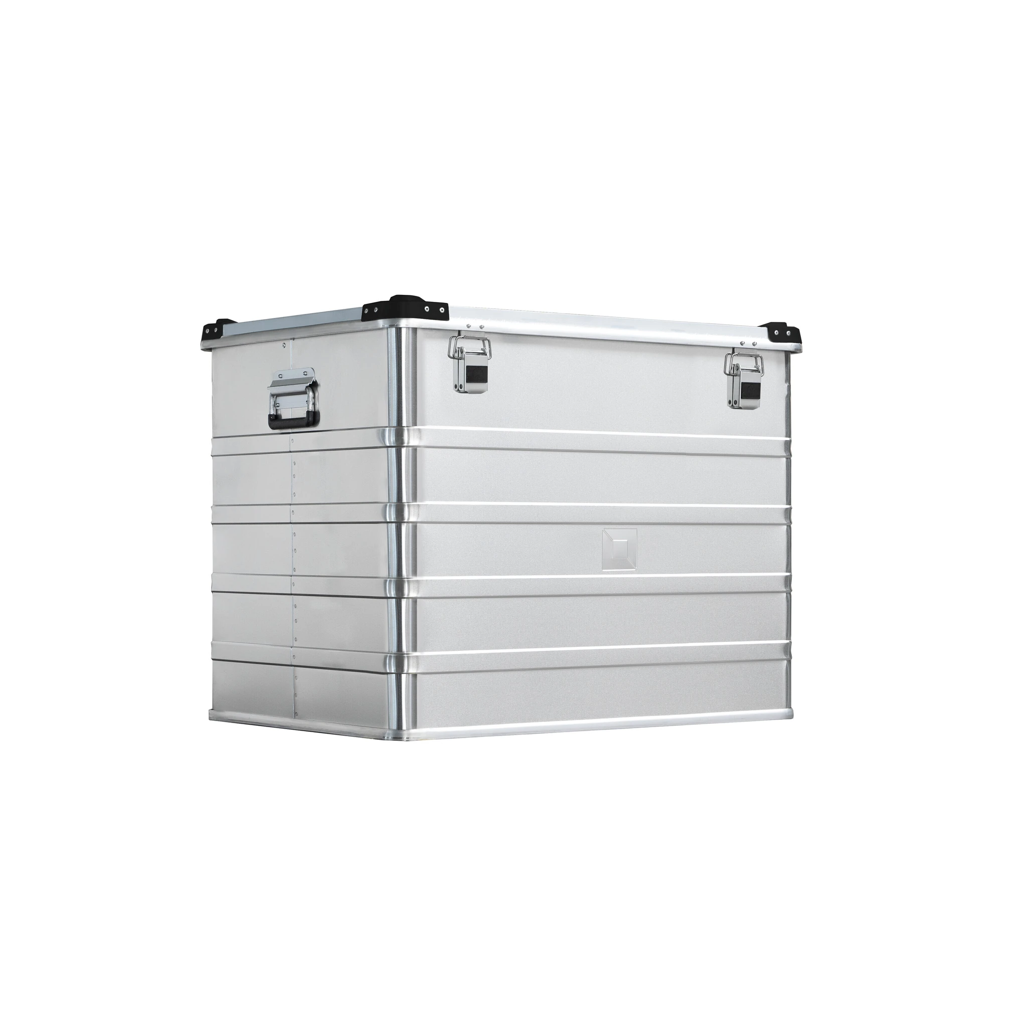 MUNK | Transportkisten stapelbar 79,0 x 59,0 x 63,5