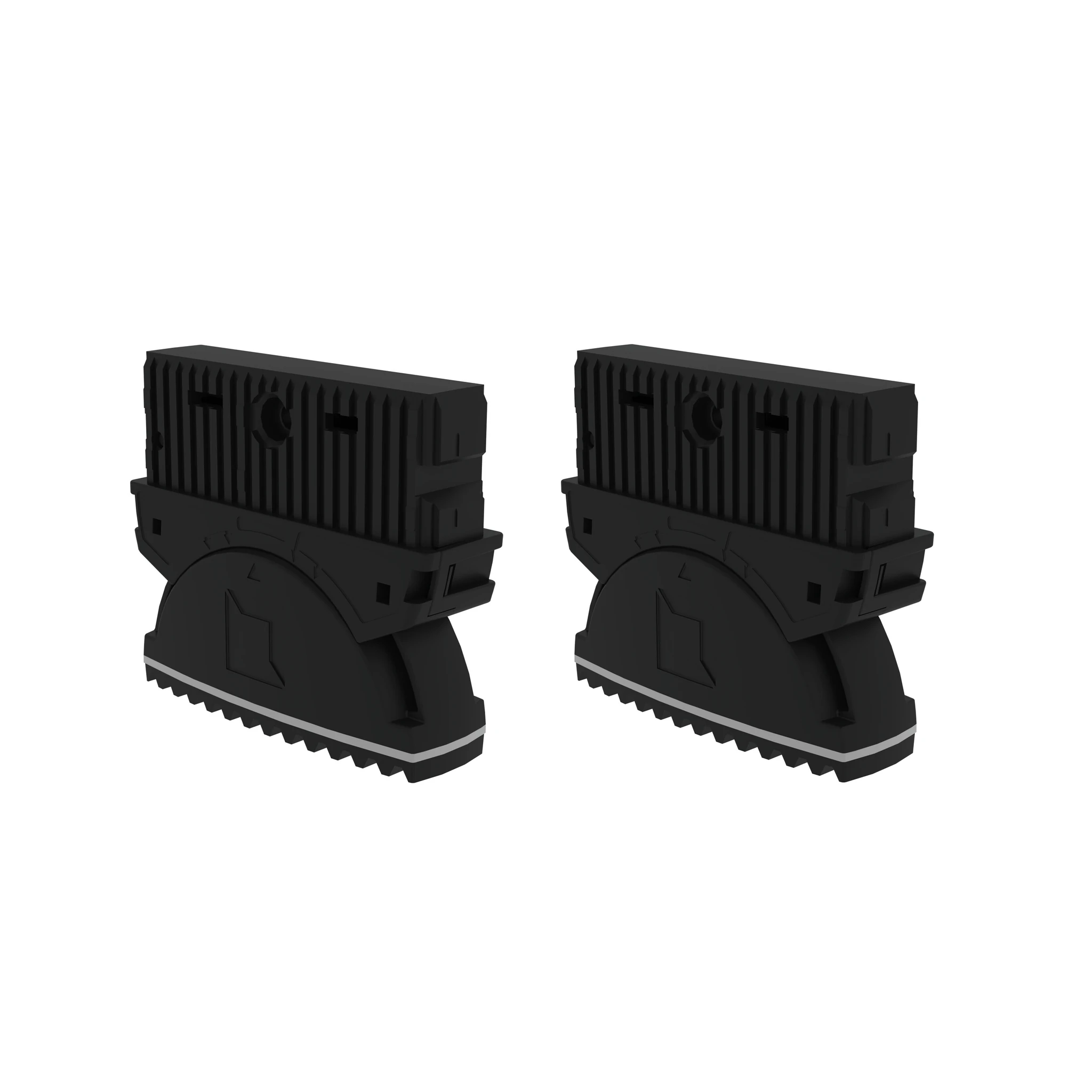 MUNK | nivello®-Innenschuh 98x25 mm Baujahr ab 2019