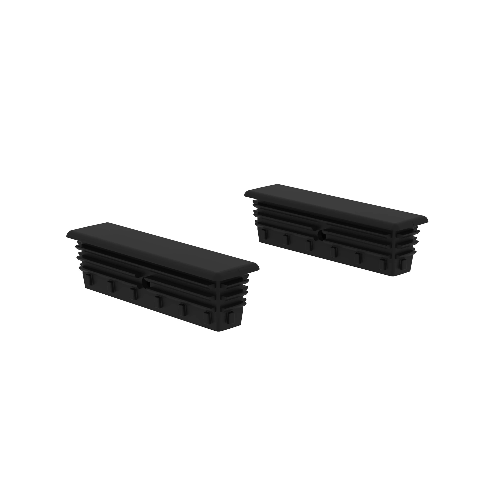 MUNK | Holm-Abdeckkappe für Holm 98x25 mm