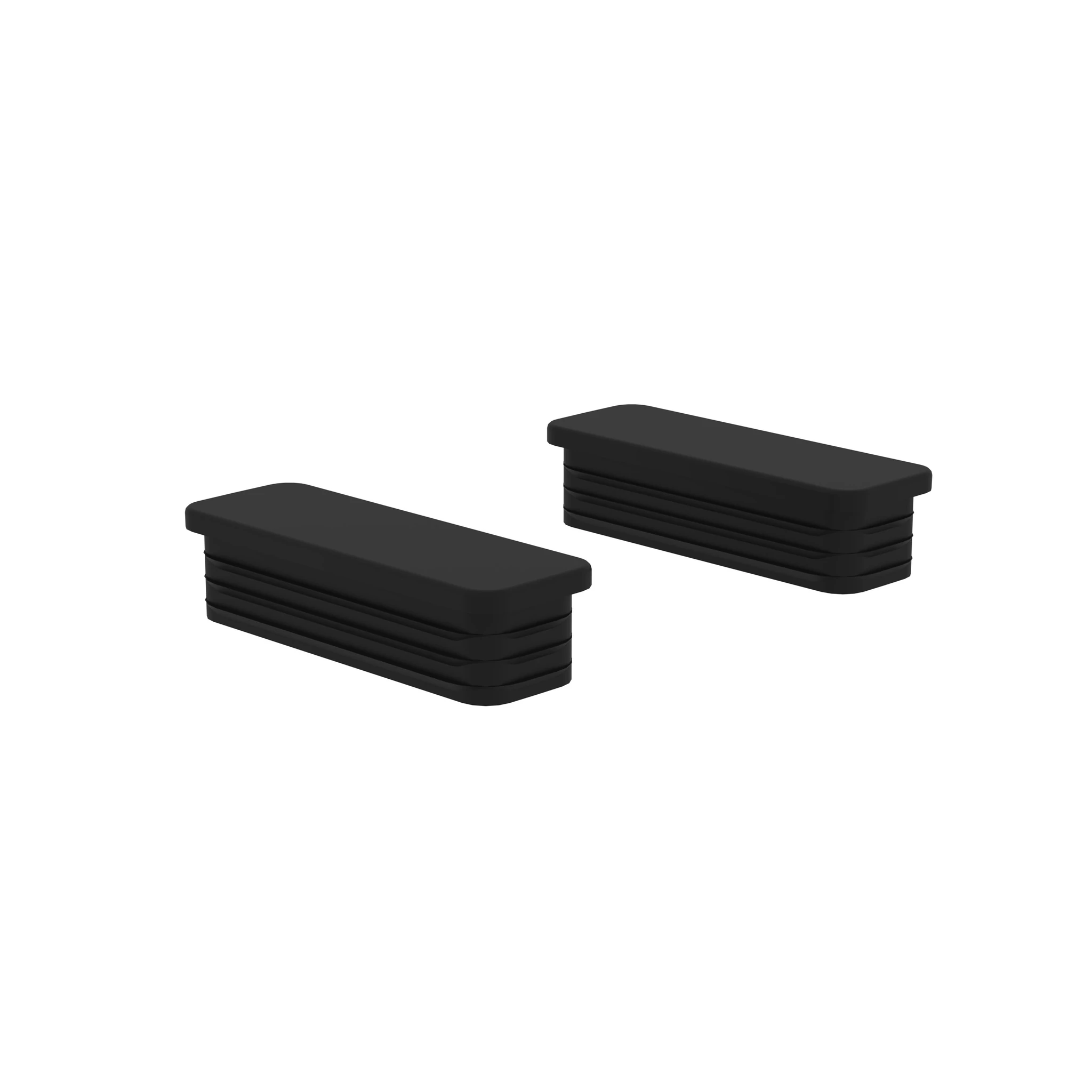 MUNK | Holm-Abdeckkappe für Holm 73x18 mm